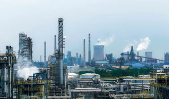 七大方面透視工業(yè)遺產(chǎn)旅游現(xiàn)狀 喚醒沉睡的遺產(chǎn)，探尋國內(nèi)旅游經(jīng)營服務(wù)新路徑