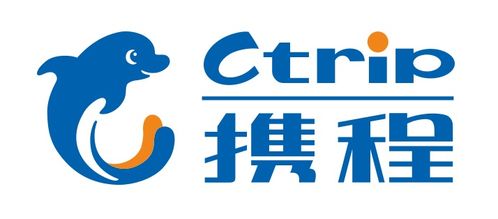 月入八千帶薪游，旅游服務(wù)業(yè)的新機(jī)遇